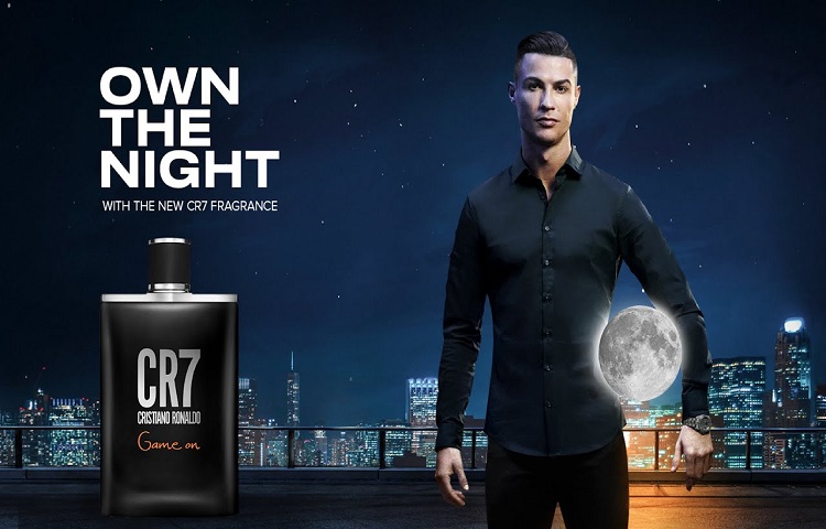 https://www.bayrock.co/files/upload/chris ronaldo perfume.jpg